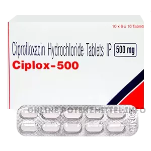 ciplox