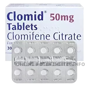 clomid