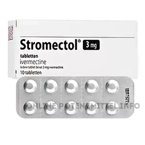 stromectol